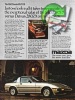 Mazda 1980 1.jpg